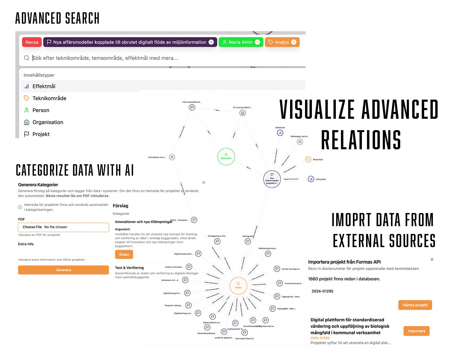 IQ Sammhällsbyggnad AB