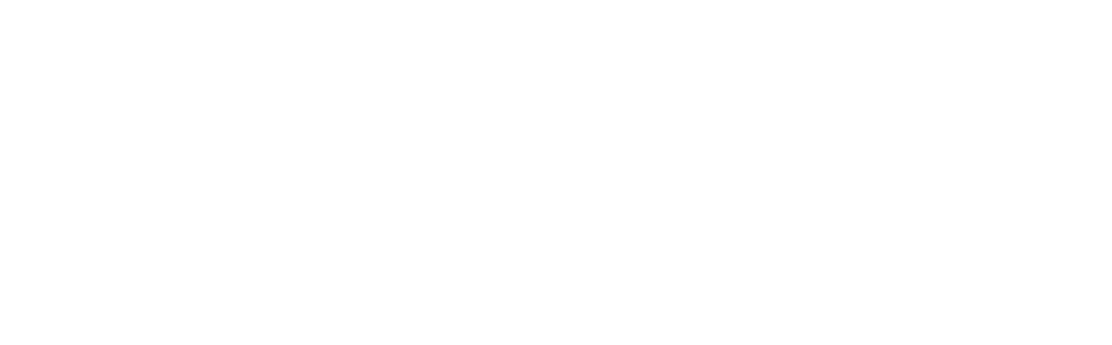 Västervik Miljö och Energi