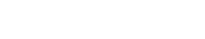 Norrköping Airport