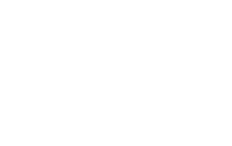 Smart Built